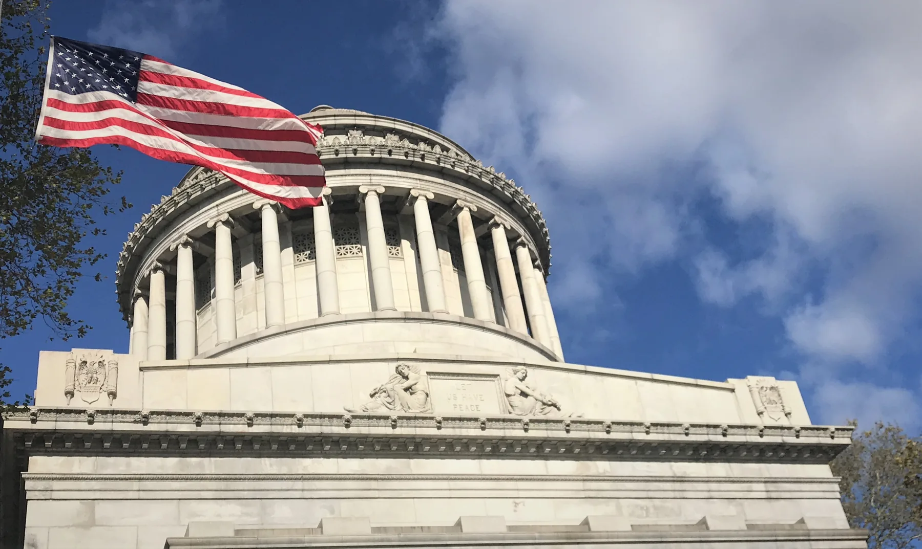 U.S. Flag Code Explained: Law, Clothing, Display Rules and Official PDF
